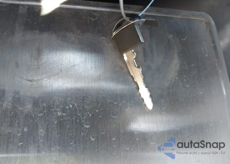 2013 Mazda Mazda3 I Touring from USA, damaged, VIN JM1BL1L73D1713201